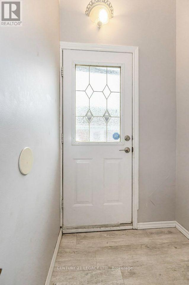 Image of home for listing MLS® X14091074