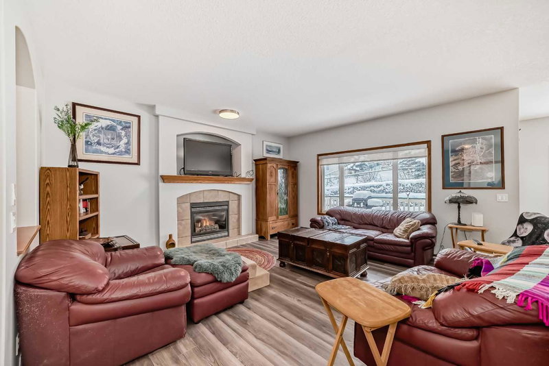 Image of home for listing MLS® A2181793