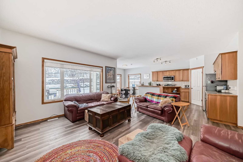 Image of home for listing MLS® A2181793