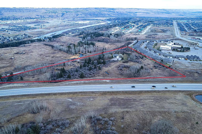 Image of home for listing MLS® A2185945
