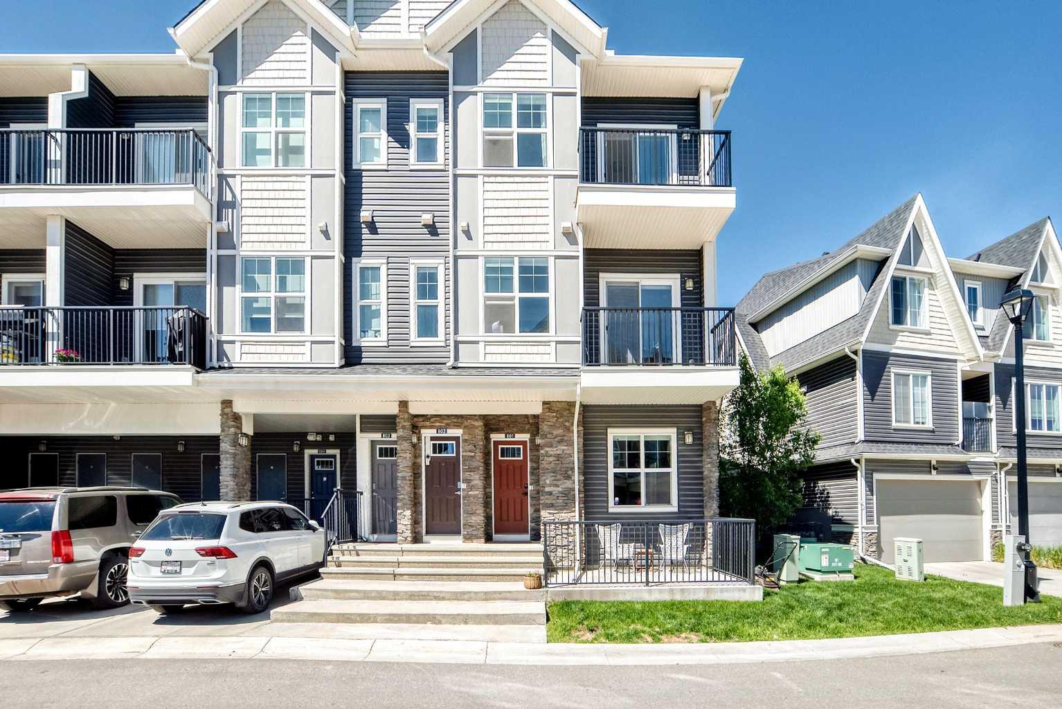 Image of home for listing MLS® A2266283