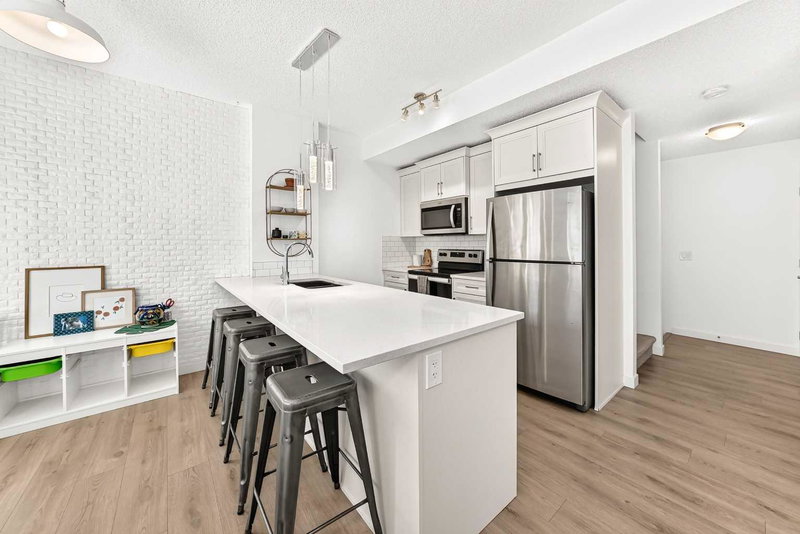 Image of home for listing MLS® A2266283
