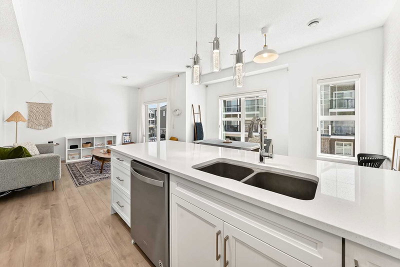 Image of home for listing MLS® A2266283