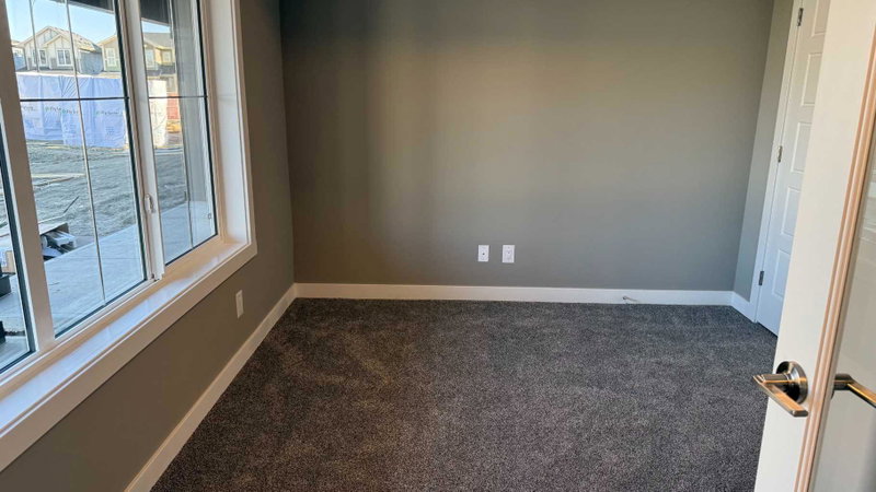 Image of home for listing MLS® A2269276