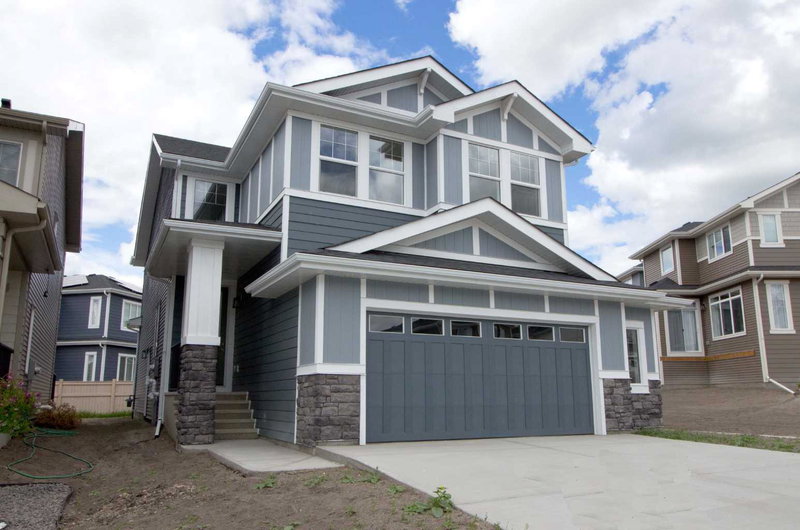 Image of home for listing MLS® A2269947