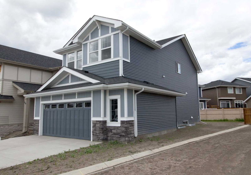 Image of home for listing MLS® A2269947