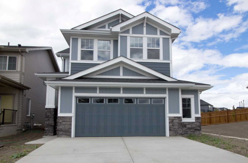 Image of home for listing MLS® A2269947