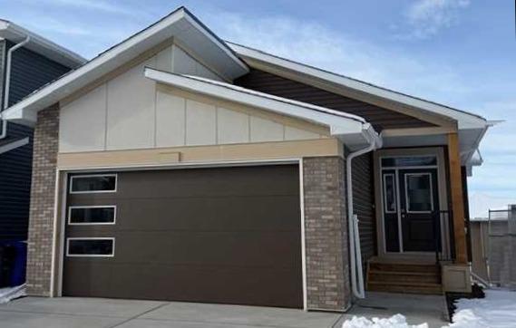 Image of home for listing MLS® A2270540