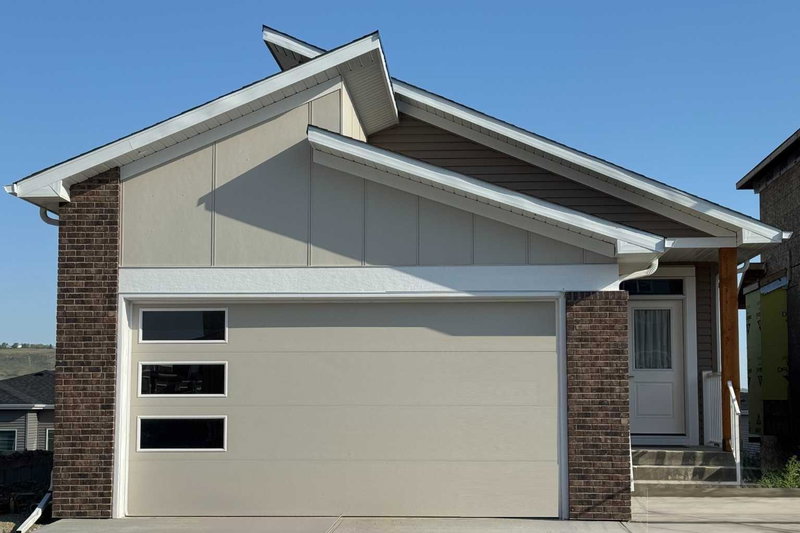 Image of home for listing MLS® A2270540