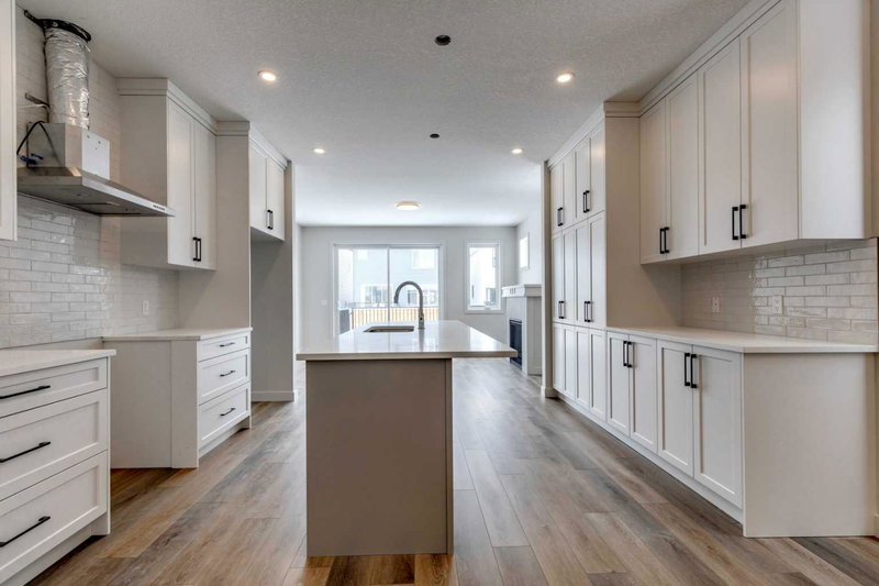 Image of home for listing MLS® A2270540