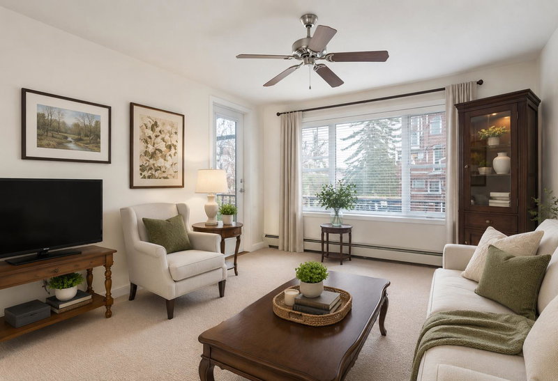 Image of home for listing MLS® A2270627