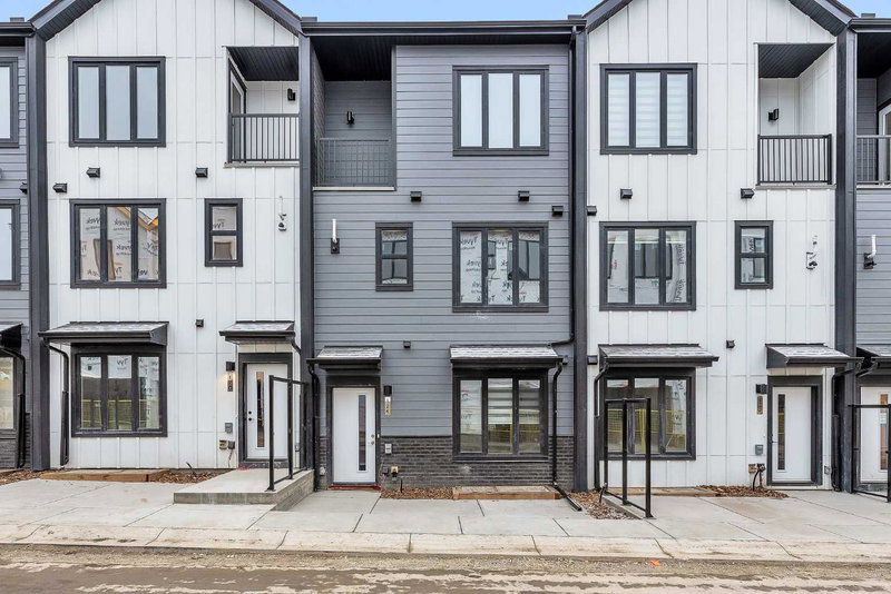 Image of home for listing MLS® A2271072