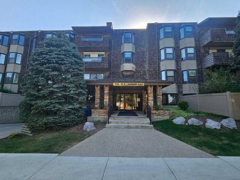Image of home for listing MLS® A2272893