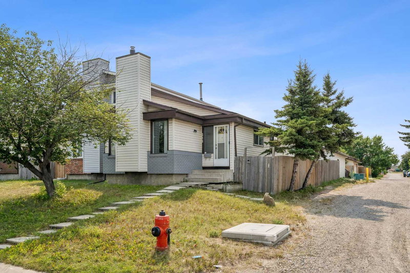 Image of home for listing MLS® A2279971