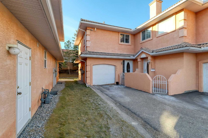 Image of home for listing MLS® A2280990