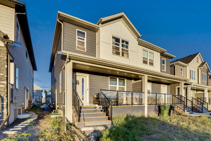 Image of home for listing MLS® A2281695