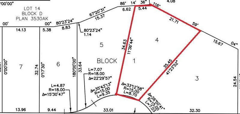 Image of home for listing MLS® A2282046