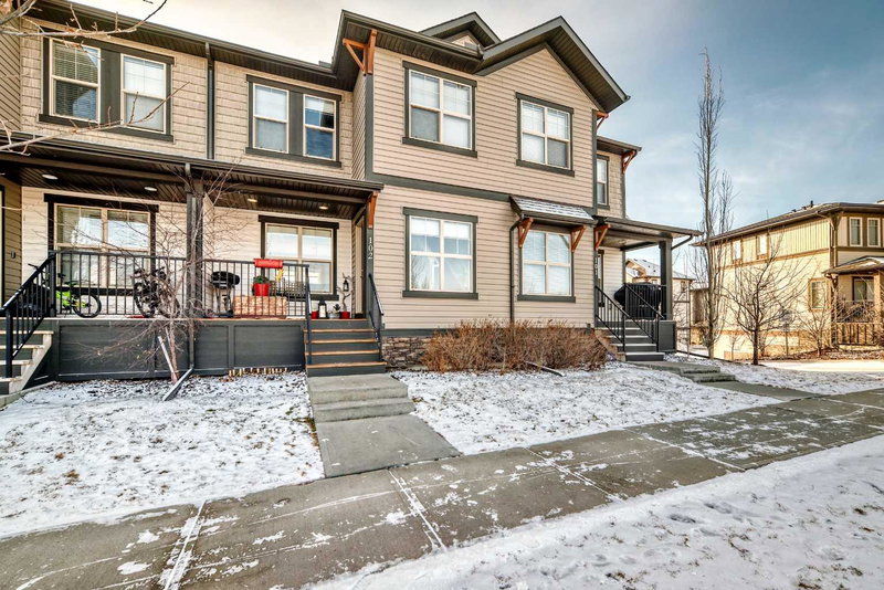 Image of home for listing MLS® A2283847