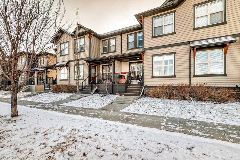 Image of home for listing MLS® A2283847