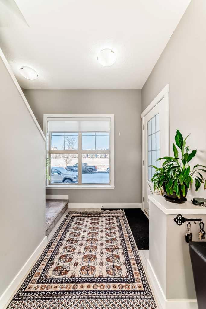 Image of home for listing MLS® A2283847
