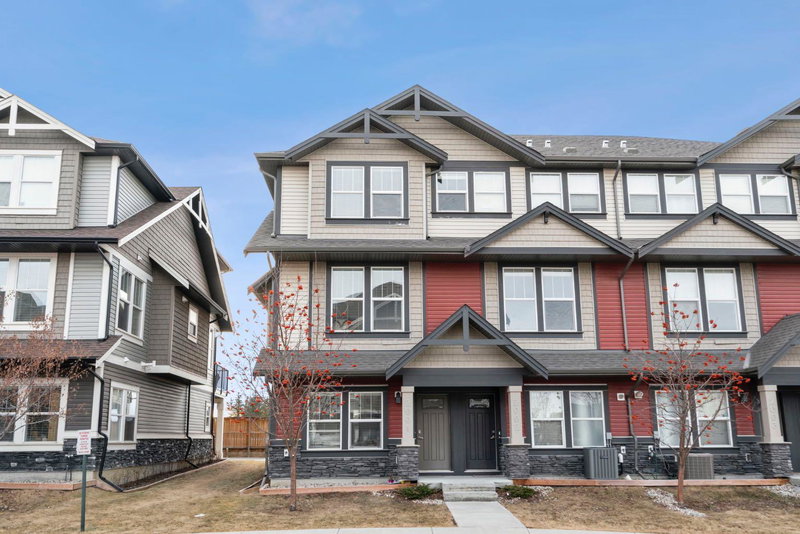 Image of home for listing MLS® A2284166