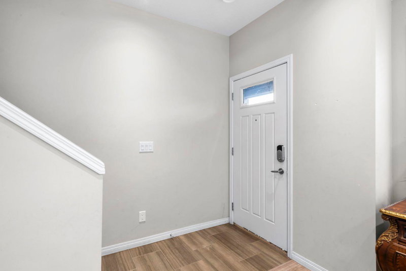 Image of home for listing MLS® A2284166