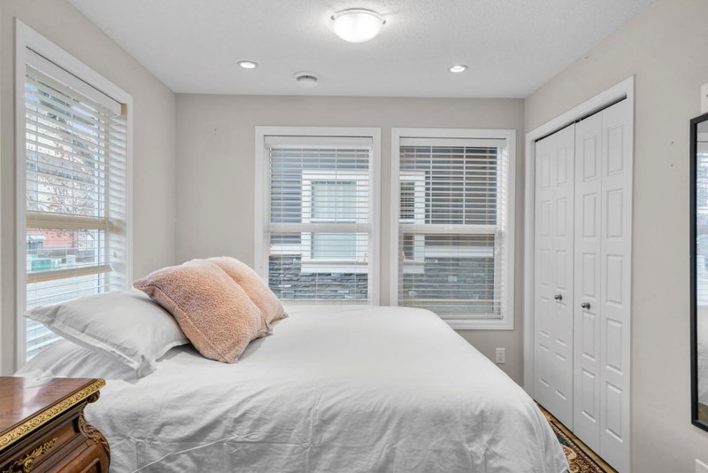 Image of home for listing MLS® A2284166