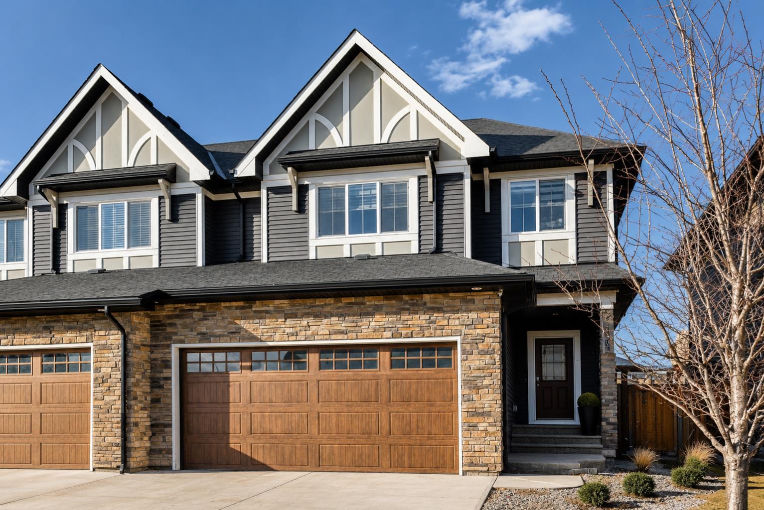 Image of home for listing MLS® A2284977