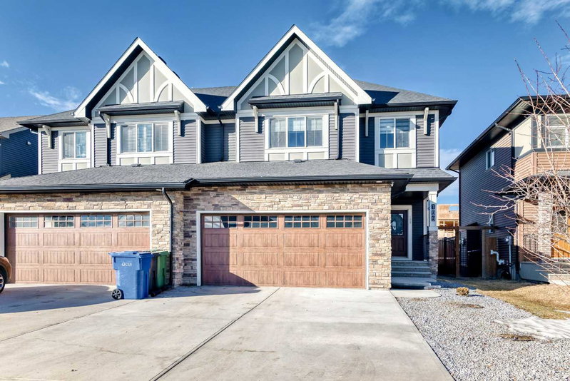 Image of home for listing MLS® A2284977