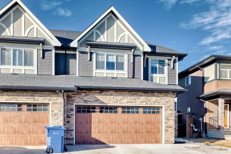 Image of home for listing MLS® A2284977