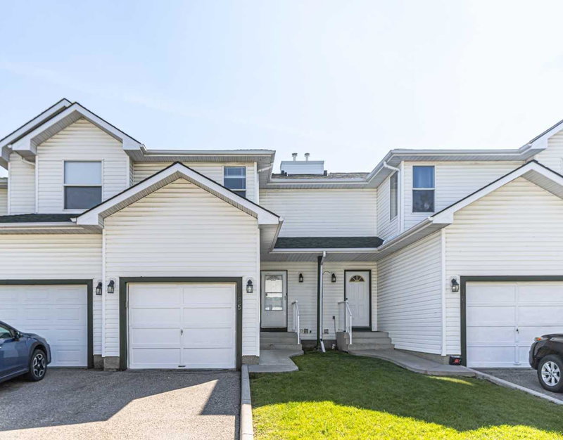 Image of home for listing MLS® A2285793