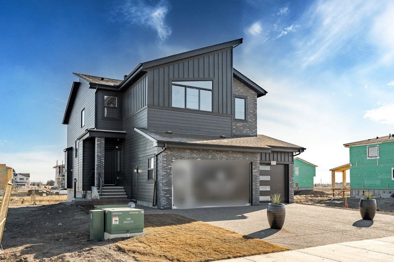 Image of home for listing MLS® A2288443