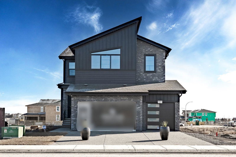 Image of home for listing MLS® A2288443