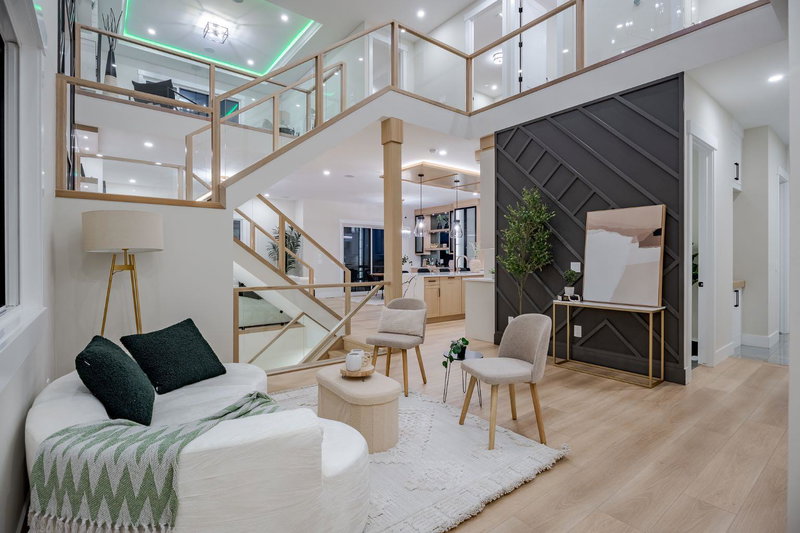 Image of home for listing MLS® A2288443