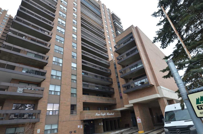 Image of home for listing MLS® A2288636