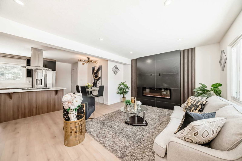 Image of home for listing MLS® A2289310