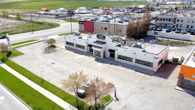 Image of home for listing MLS® A2290719