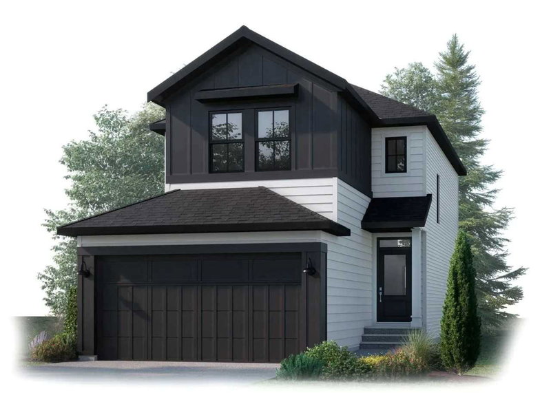 Image of home for listing MLS® A2291189