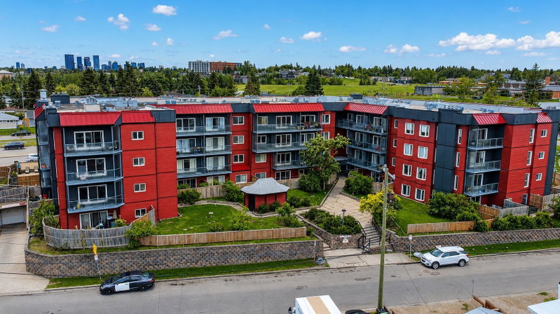 Image of home for listing MLS® A2291906