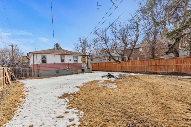 Image of home for listing MLS® A2292244