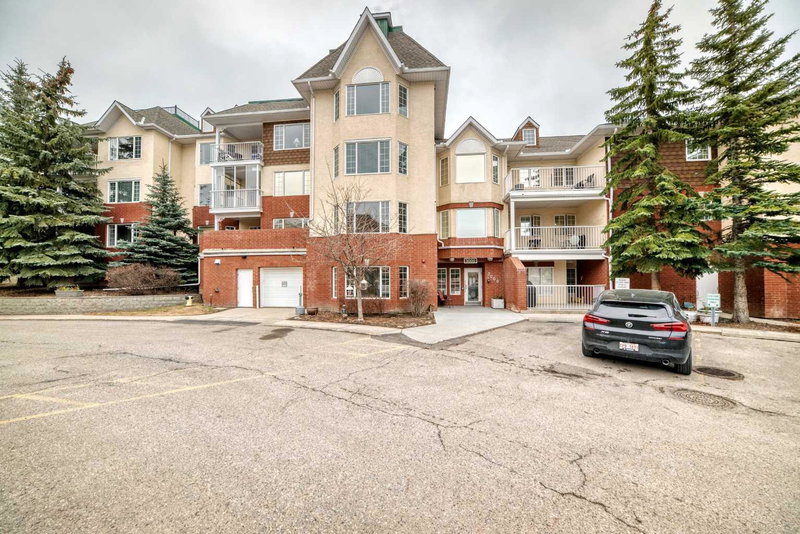 Image of home for listing MLS® A2292319