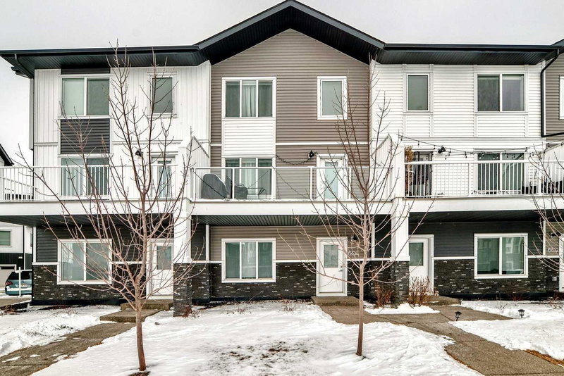 Image of home for listing MLS® A2292542