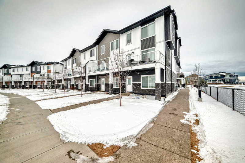 Image of home for listing MLS® A2292542
