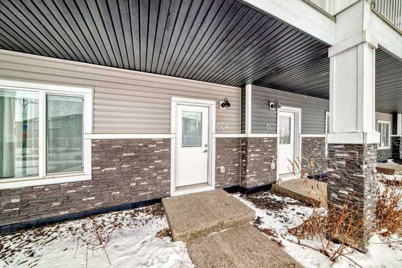 Image of home for listing MLS® A2292542