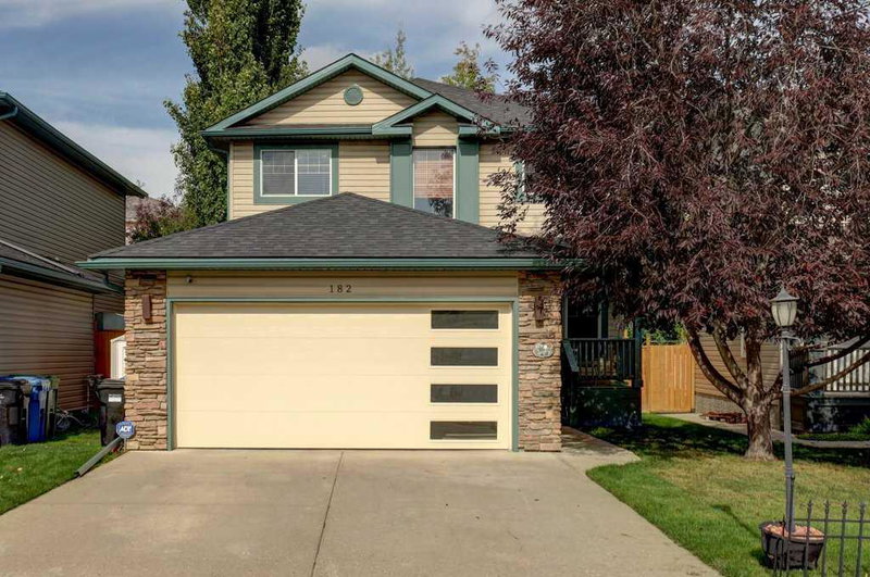 Image of home for listing MLS® A2292687
