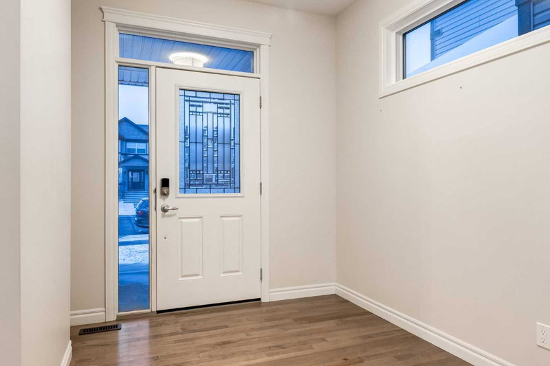 Image of home for listing MLS® A2292997