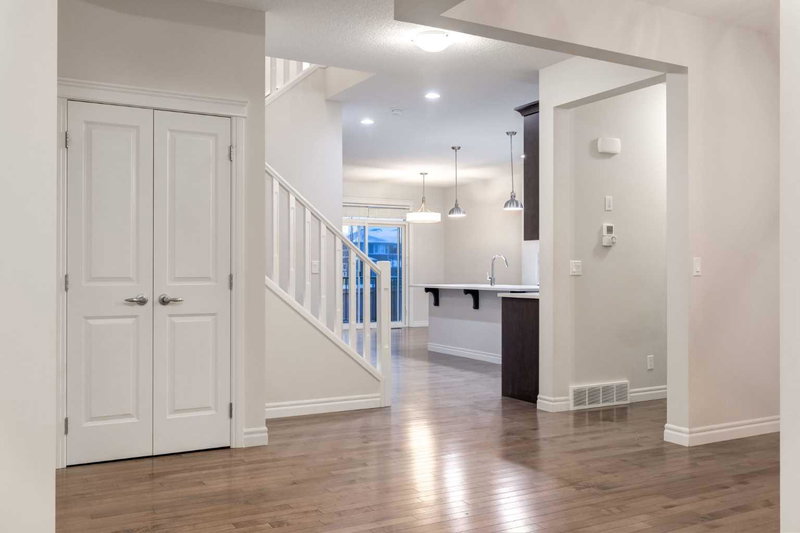 Image of home for listing MLS® A2292997