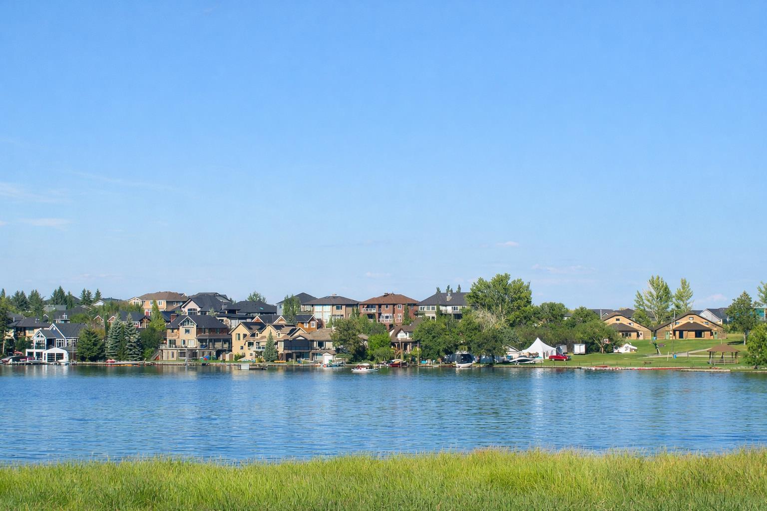 Image of home for listing MLS® A2293246