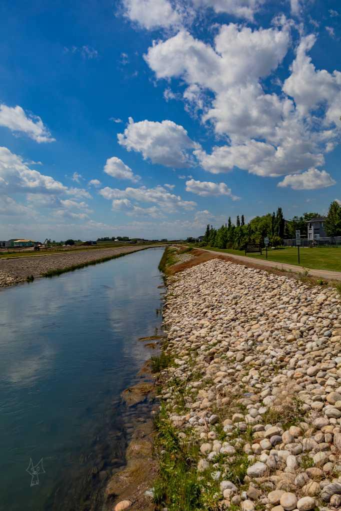Image of home for listing MLS® A2293246