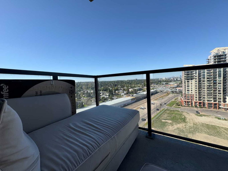 Image of home for listing MLS® A2293604